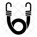 پیش‌نمایش فایل elastic-rope از پک لوازم جانبی موتورسیکلت