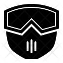 پیش‌نمایش فایل modular-face از پک لوازم جانبی موتورسیکلت