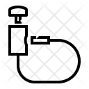 پیش‌نمایش فایل chain-lock-1 از پک لوازم جانبی موتورسیکلت طرح کلی