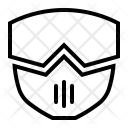 پیش‌نمایش فایل modular از پک لوازم جانبی موتورسیکلت طرح کلی