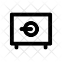پیش‌نمایش فایل vault-437 از پک کسب وکار (خطی)