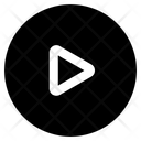 پیش‌نمایش فایل play-button-138 از پک چندرسانه ای (توپر)