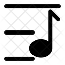 پیش‌نمایش فایل play-list-1 از پک چندرسانه ای (توپر)