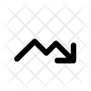 پیش‌نمایش فایل loss-169 از پک کسب و کار (توپر)