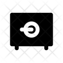 پیش‌نمایش فایل vault-438 از پک کسب و کار (توپر)