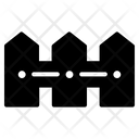 پیش‌نمایش فایل fence-423 از پک باغ مزرعه