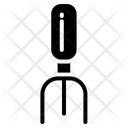 پیش‌نمایش فایل fork-359 از پک باغ مزرعه