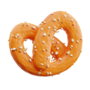 پیش‌نمایش فایل croissant-4693311 از پک غذا
