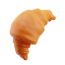 پیش‌نمایش فایل croissant-4693319 از پک غذا