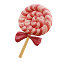 پیش‌نمایش فایل lollipop-4693321 از پک غذا