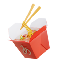 پیش‌نمایش فایل noodles-bowl-4693312 از پک غذا