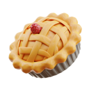 پیش‌نمایش فایل pie-cake-4693338 از پک غذا