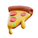 پیش‌نمایش فایل pizza-slice-4693331 از پک غذا