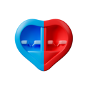 پیش‌نمایش فایل cross-section-heart-8915412 از پک قلب و عروق