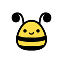 پیش‌نمایش فایل bee-10950014 از پک حیوان