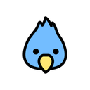 پیش‌نمایش فایل bird-10950012 از پک حیوان