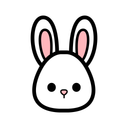 پیش‌نمایش فایل bunny-10949997 از پک حیوان