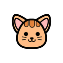 پیش‌نمایش فایل cat-10949988 از پک حیوان