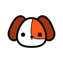 پیش‌نمایش فایل dog-10950015 از پک حیوان