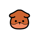 پیش‌نمایش فایل dog-10950016 از پک حیوان