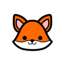 پیش‌نمایش فایل fox-10950000 از پک حیوان
