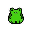 پیش‌نمایش فایل frog-10950017 از پک حیوان
