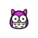 پیش‌نمایش فایل owl-10950004 از پک حیوان