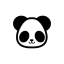 پیش‌نمایش فایل panda-10949993 از پک حیوان