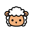 پیش‌نمایش فایل sheep-10950009 از پک حیوان