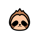 پیش‌نمایش فایل sloth-10950020 از پک حیوان