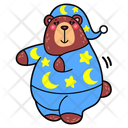 پیش‌نمایش فایل cute-bear-activitie-12216404 از پک فعالیت‌های خرس ناز