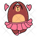 پیش‌نمایش فایل cute-bear-activitie-12216406 از پک فعالیت‌های خرس ناز