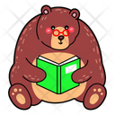 پیش‌نمایش فایل cute-bear-activitie-12216409 از پک فعالیت‌های خرس ناز