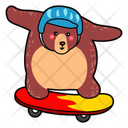 پیش‌نمایش فایل cute-bear-activitie-12216410 از پک فعالیت‌های خرس ناز