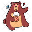 پیش‌نمایش فایل cute-bear-activitie-12216411 از پک فعالیت‌های خرس ناز