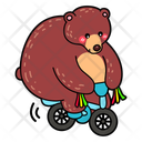 پیش‌نمایش فایل cute-bear-activitie-12216413 از پک فعالیت‌های خرس ناز