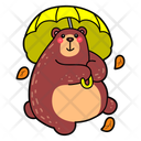 پیش‌نمایش فایل cute-bear-activitie-12216415 از پک فعالیت‌های خرس ناز