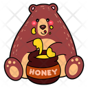 پیش‌نمایش فایل cute-bear-activitie-12216417 از پک فعالیت‌های خرس ناز