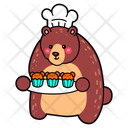پیش‌نمایش فایل cute-bear-activitie-12216418 از پک فعالیت‌های خرس ناز