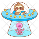 پیش‌نمایش فایل alien-12886178 از پک هالووین تنبلی