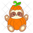 پیش‌نمایش فایل pumpkin-12886190 از پک هالووین تنبلی