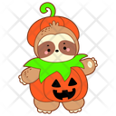 پیش‌نمایش فایل pumpkin-12886193 از پک هالووین تنبلی