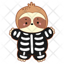 پیش‌نمایش فایل skull-12886197 از پک هالووین تنبلی
