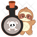 پیش‌نمایش فایل toxic-12886180 از پک هالووین تنبلی