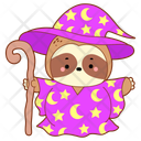 پیش‌نمایش فایل witch-12886198 از پک هالووین تنبلی