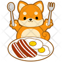 پیش‌نمایش فایل bacon-12798788 از پک فعالیت‌های شیبا اینو