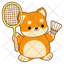 پیش‌نمایش فایل badminton-12798823 از پک فعالیت‌های شیبا اینو