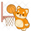پیش‌نمایش فایل basket-ball-12798824 از پک فعالیت‌های شیبا اینو