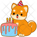 پیش‌نمایش فایل birthday-cake-12798784 از پک فعالیت‌های شیبا اینو