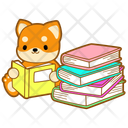 پیش‌نمایش فایل book-12798851 از پک فعالیت‌های شیبا اینو